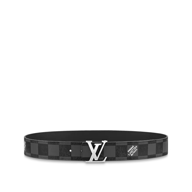 louis-vuitton-lv-initials-40mm-reversible-belt-damier-other-belts-MP314T-0 louis vuitton lv initials 40mm reversible belt damier other belts MP314T 0