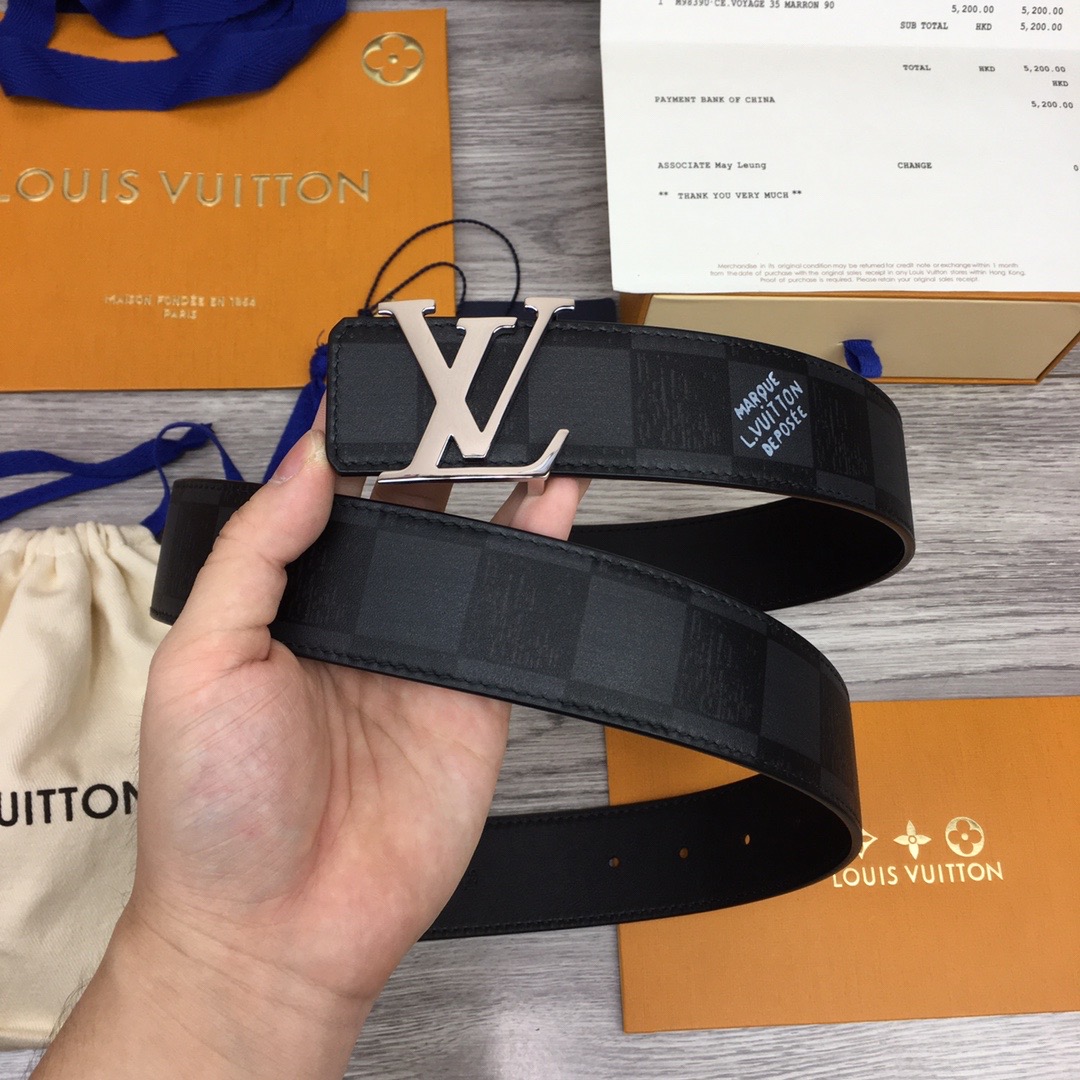 louis-vuitton-lv-initials-40mm-reversible-belt-damier-other-belts-MP314T-04 louis vuitton lv initials 40mm reversible belt damier other belts MP314T 04