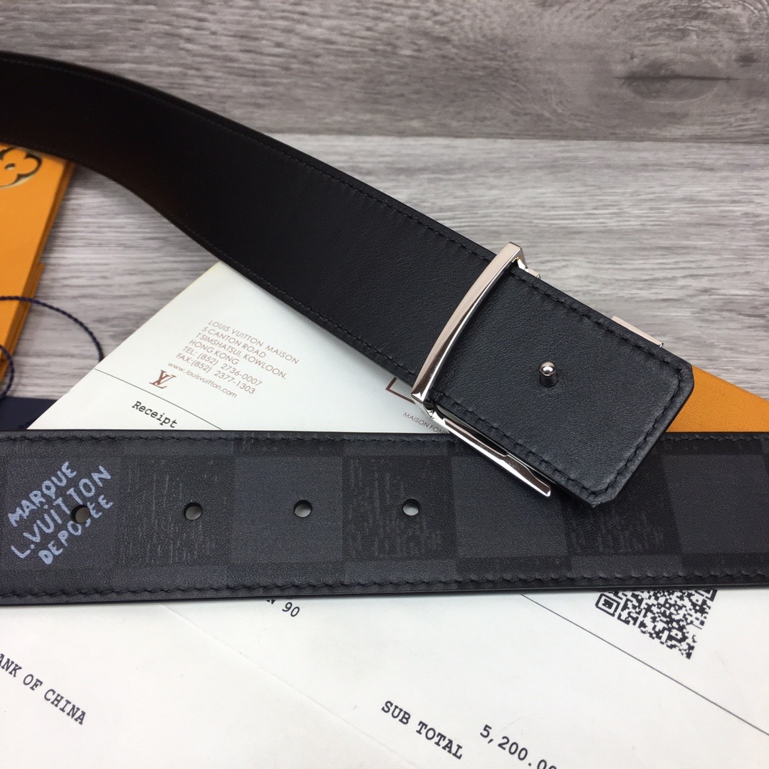 louis-vuitton-lv-initials-40mm-reversible-belt-damier-other-belts-MP314T-05 louis vuitton lv initials 40mm reversible belt damier other belts MP314T 05