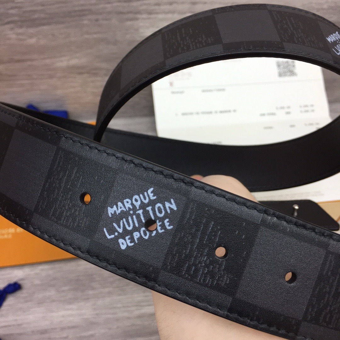 louis-vuitton-lv-initials-40mm-reversible-belt-damier-other-belts-MP314T-07 louis vuitton lv initials 40mm reversible belt damier other belts MP314T 07