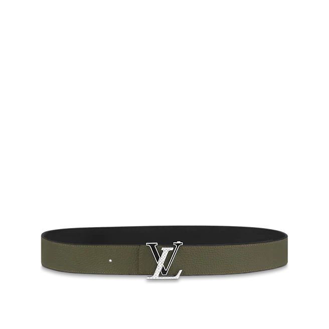 louis-vuitton-lv-jewel-40mm-reversible-belt-other-leathers-belts-M0368V-0 louis vuitton lv jewel 40mm reversible belt other leathers belts M0368V 0