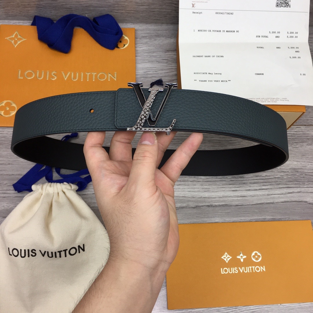 louis-vuitton-lv-jewel-40mm-reversible-belt-other-leathers-belts-M0368V-01 louis vuitton lv jewel 40mm reversible belt other leathers belts M0368V 01