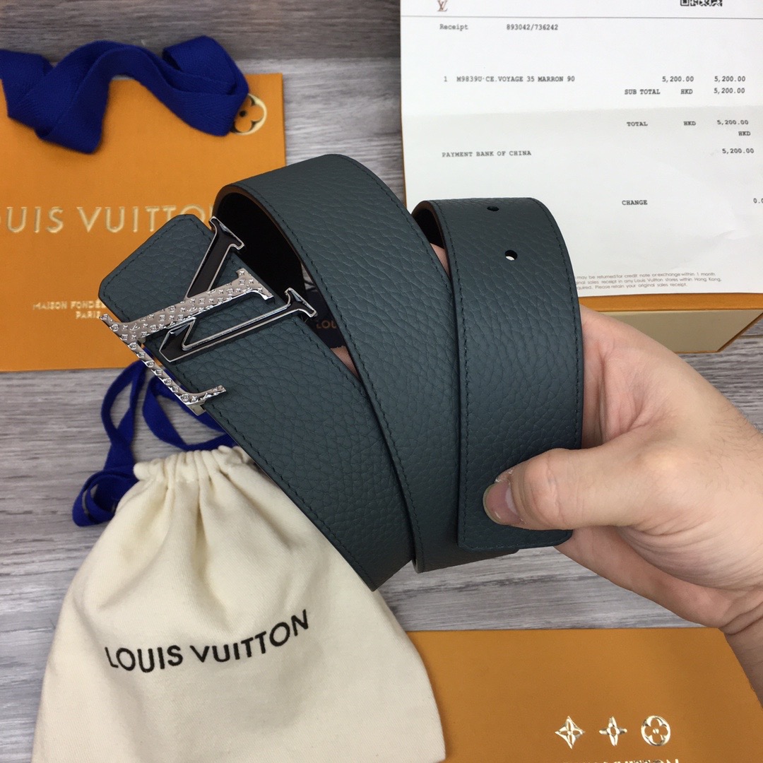 louis-vuitton-lv-jewel-40mm-reversible-belt-other-leathers-belts-M0368V-02 louis vuitton lv jewel 40mm reversible belt other leathers belts M0368V 02