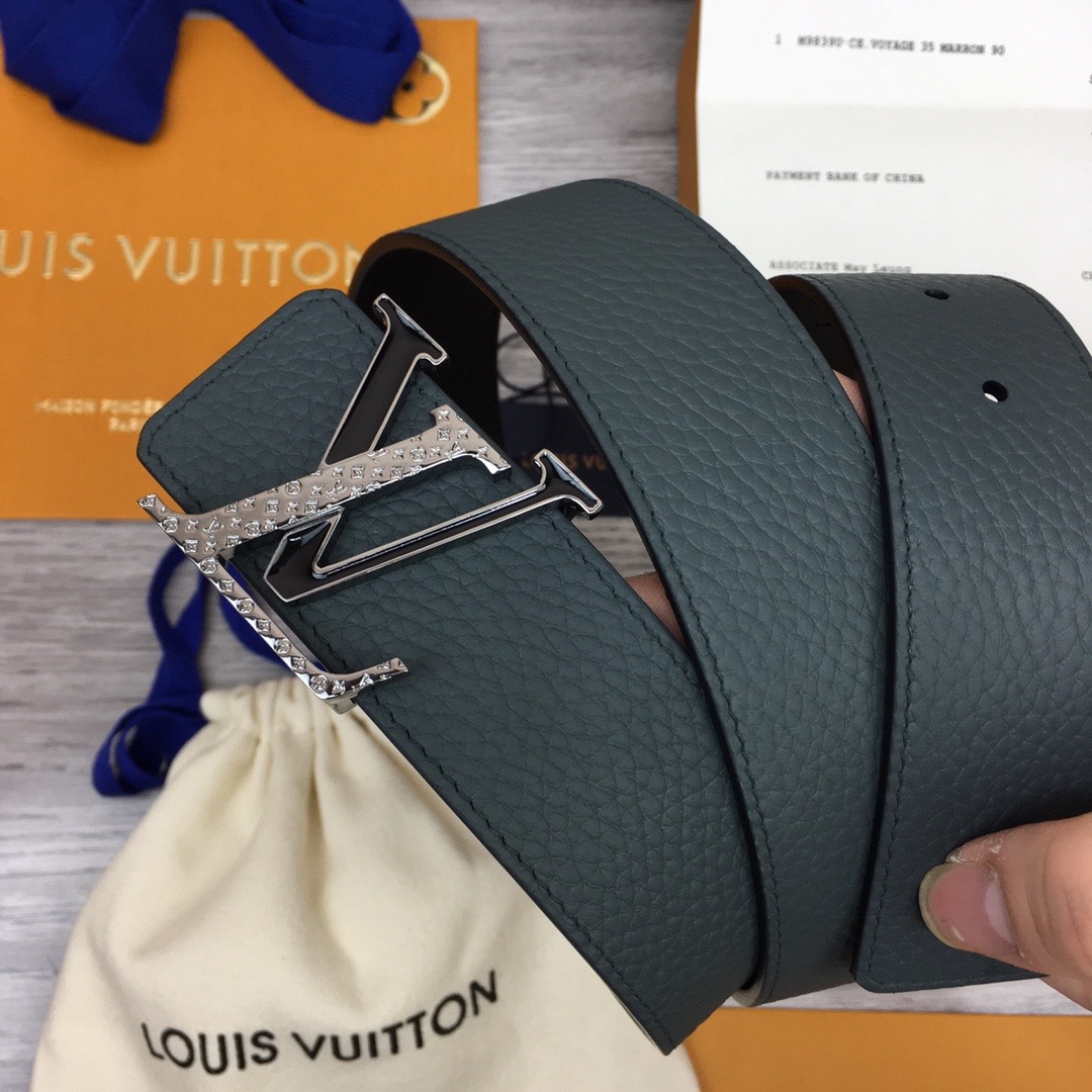 louis-vuitton-lv-jewel-40mm-reversible-belt-other-leathers-belts-M0368V-03 louis vuitton lv jewel 40mm reversible belt other leathers belts M0368V 03