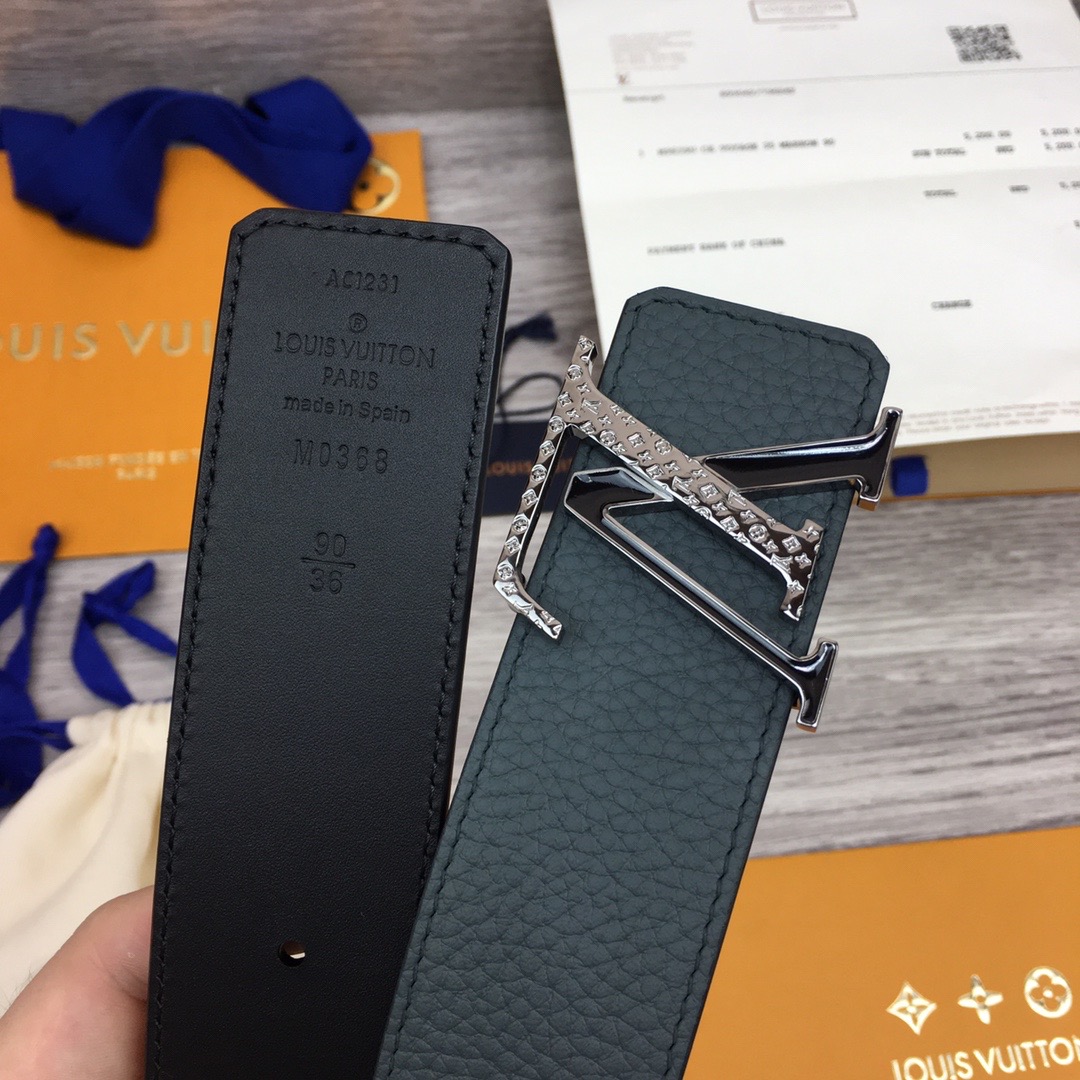 louis-vuitton-lv-jewel-40mm-reversible-belt-other-leathers-belts-M0368V-06 louis vuitton lv jewel 40mm reversible belt other leathers belts M0368V 06