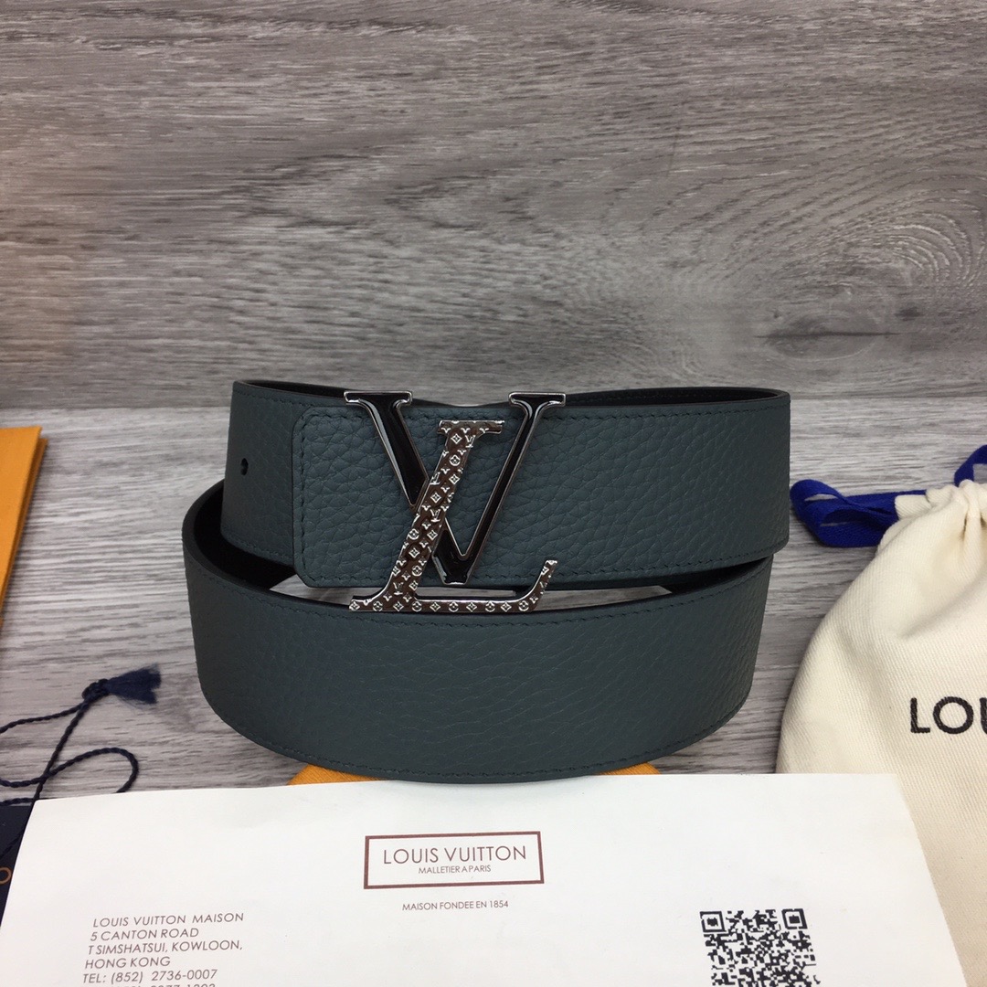 louis-vuitton-lv-jewel-40mm-reversible-belt-other-leathers-belts-M0368V-08 louis vuitton lv jewel 40mm reversible belt other leathers belts M0368V 08