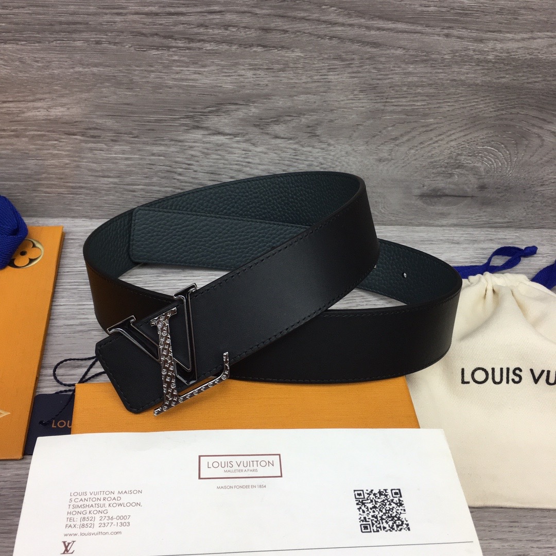 louis-vuitton-lv-jewel-40mm-reversible-belt-other-leathers-belts-M0368V-09 louis vuitton lv jewel 40mm reversible belt other leathers belts M0368V 09