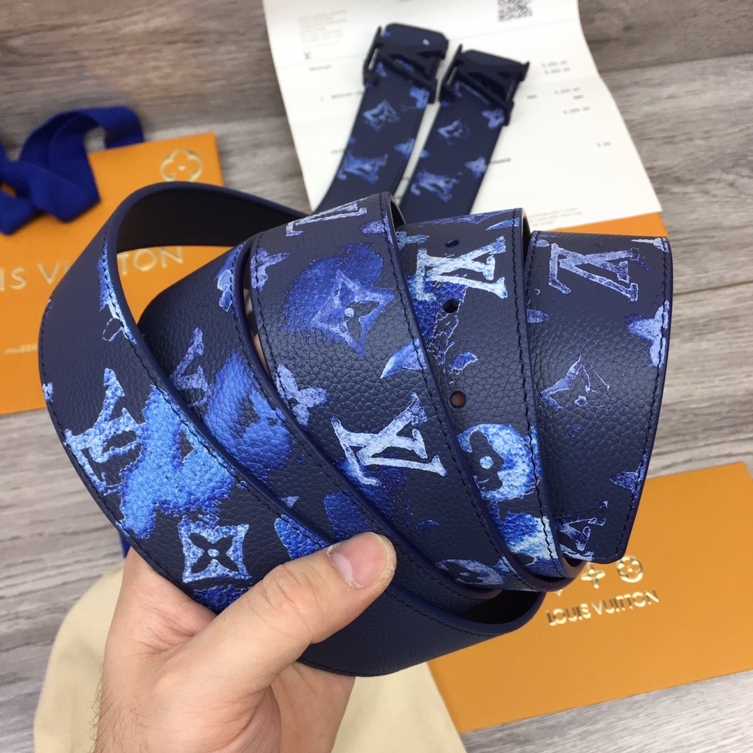louis-vuitton-lv-shape-40-mm-reversible-belt-other-leathers-belts-M0359T-010 louis vuitton lv shape 40 mm reversible belt other leathers belts M0359T 010