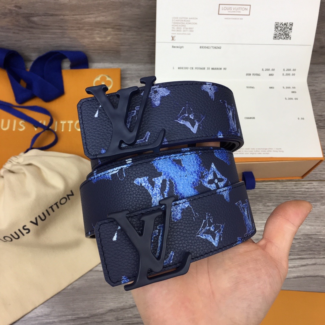 louis-vuitton-lv-shape-40-mm-reversible-belt-other-leathers-belts-M0359T-011 louis vuitton lv shape 40 mm reversible belt other leathers belts M0359T 011