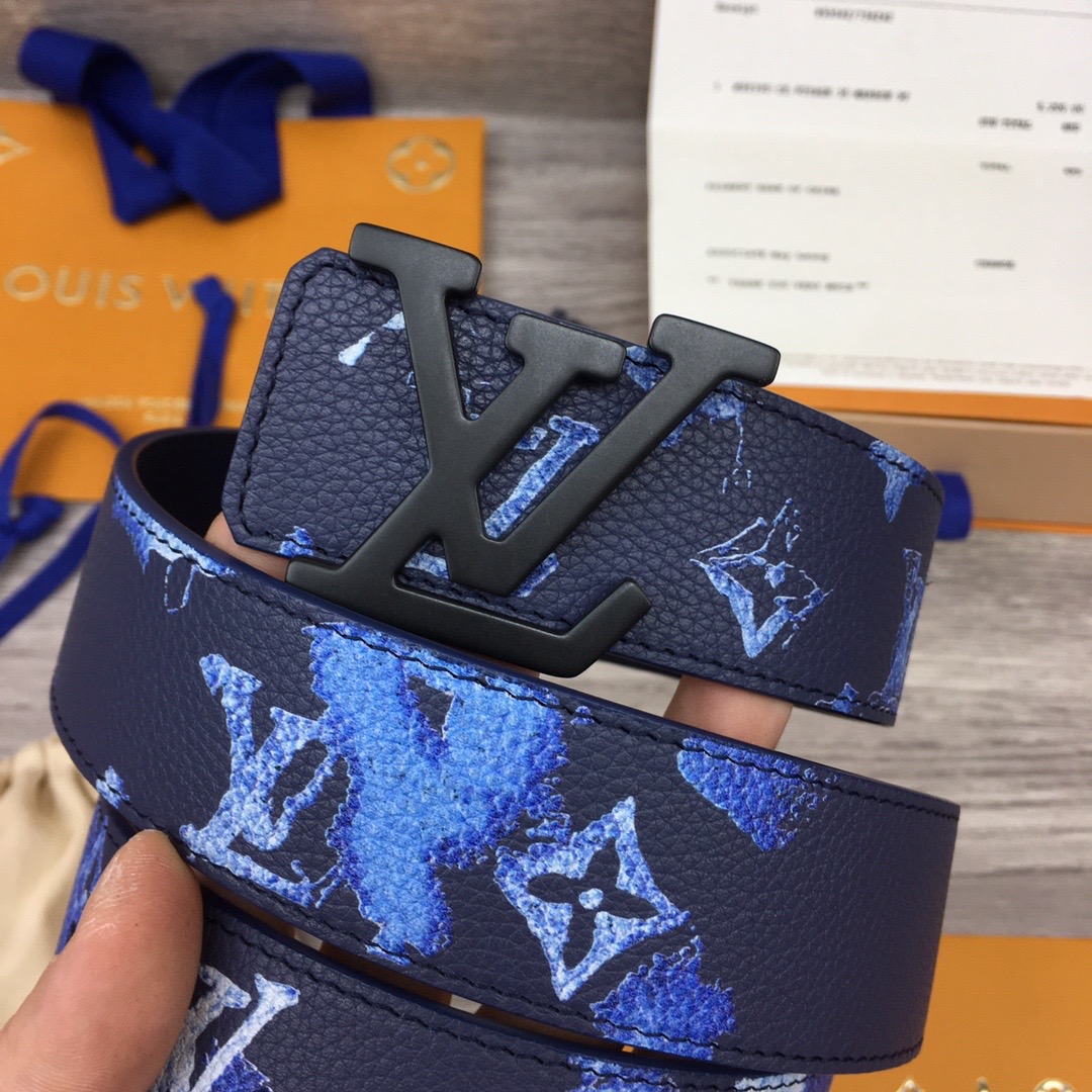 louis-vuitton-lv-shape-40-mm-reversible-belt-other-leathers-belts-M0359T-02 louis vuitton lv shape 40 mm reversible belt other leathers belts M0359T 02