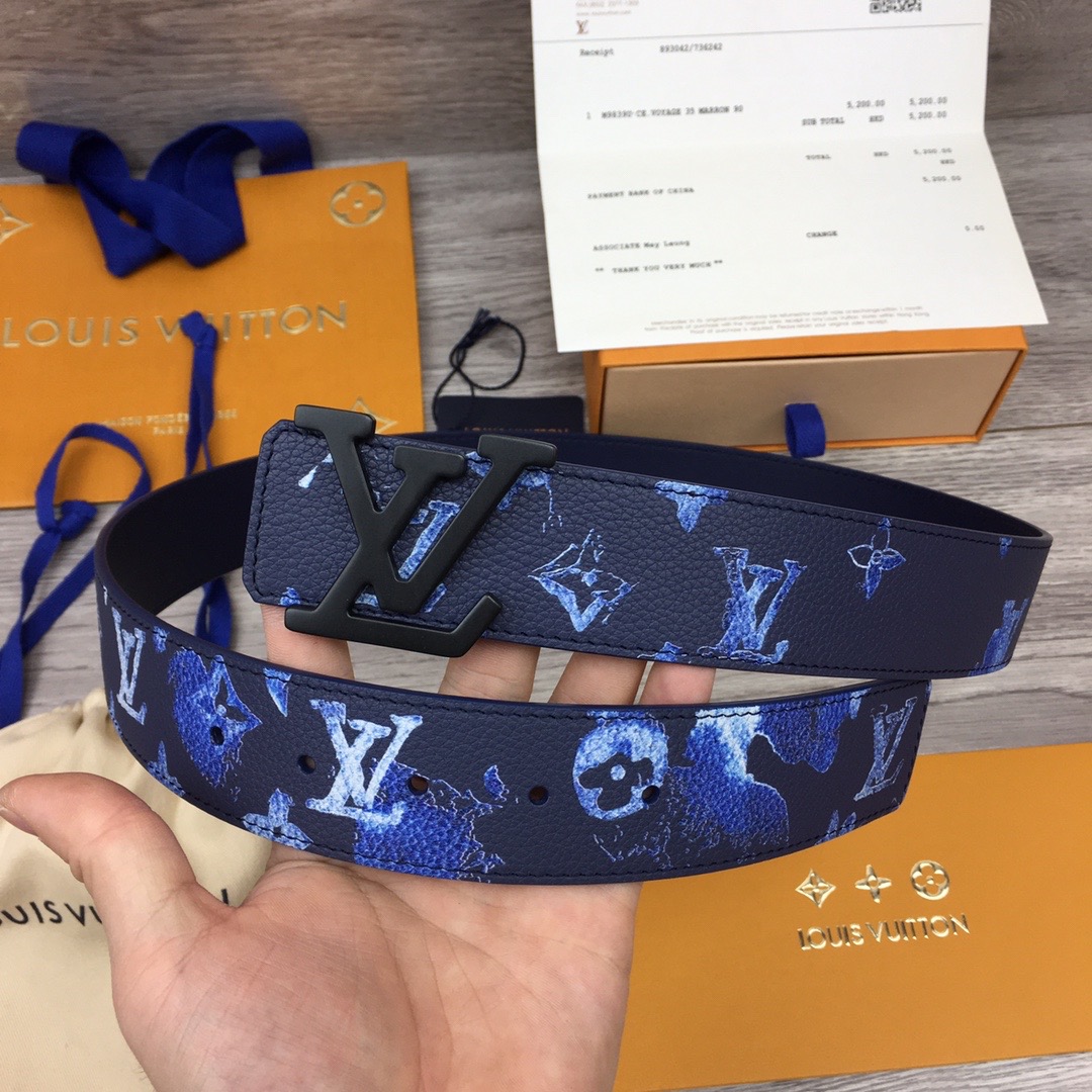 louis-vuitton-lv-shape-40-mm-reversible-belt-other-leathers-belts-M0359T-03 louis vuitton lv shape 40 mm reversible belt other leathers belts M0359T 03