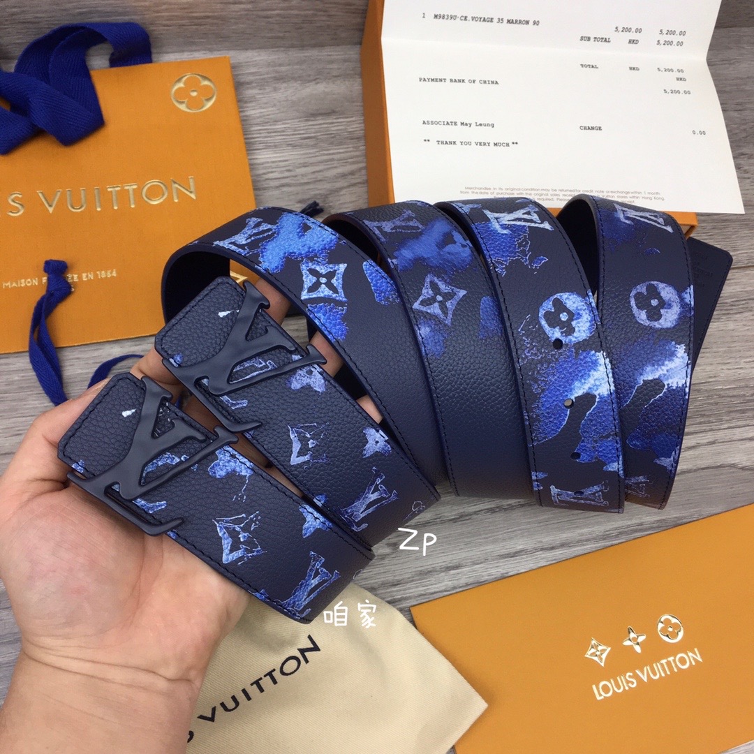 louis-vuitton-lv-shape-40-mm-reversible-belt-other-leathers-belts-M0359T-04 louis vuitton lv shape 40 mm reversible belt other leathers belts M0359T 04