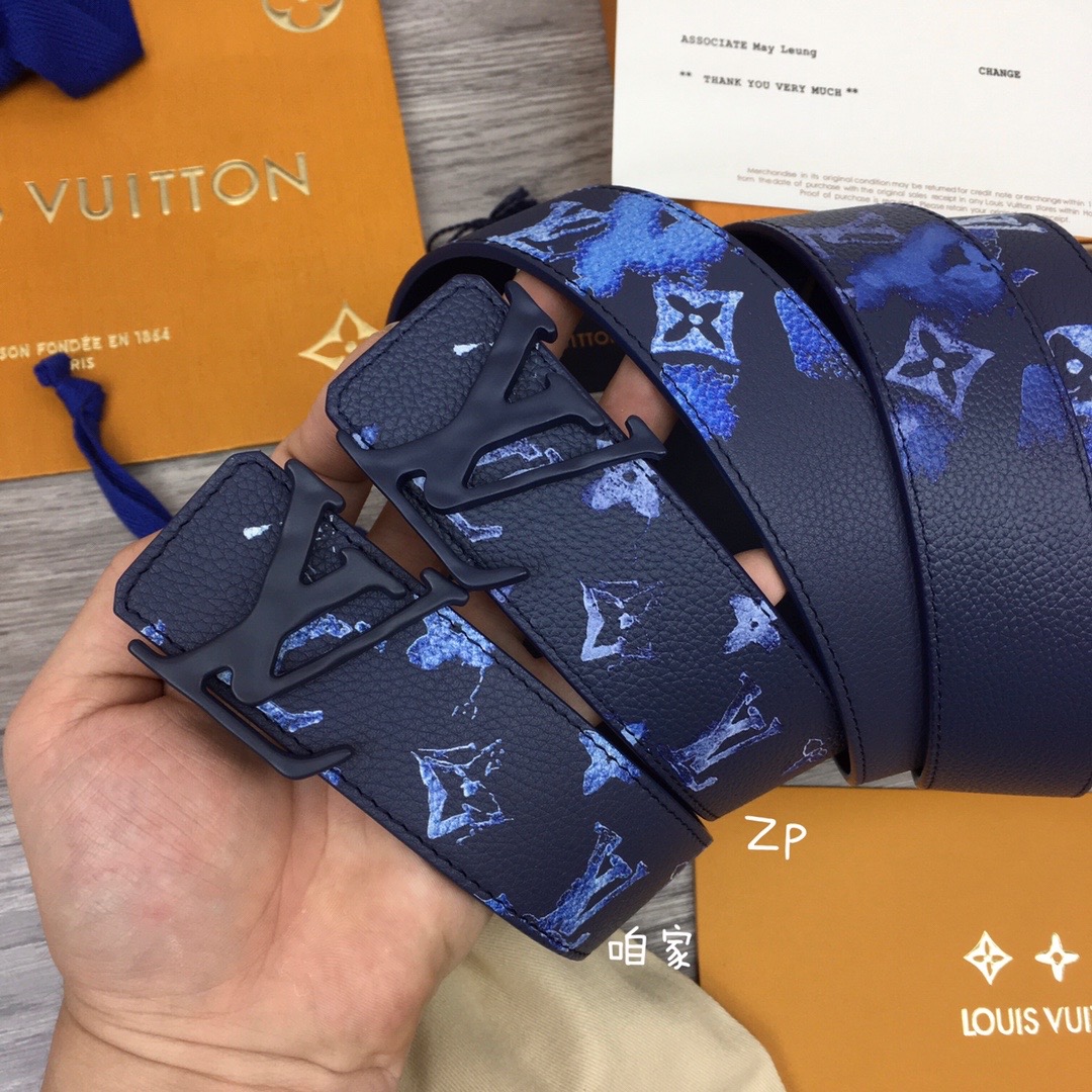 louis-vuitton-lv-shape-40-mm-reversible-belt-other-leathers-belts-M0359T-05 louis vuitton lv shape 40 mm reversible belt other leathers belts M0359T 05