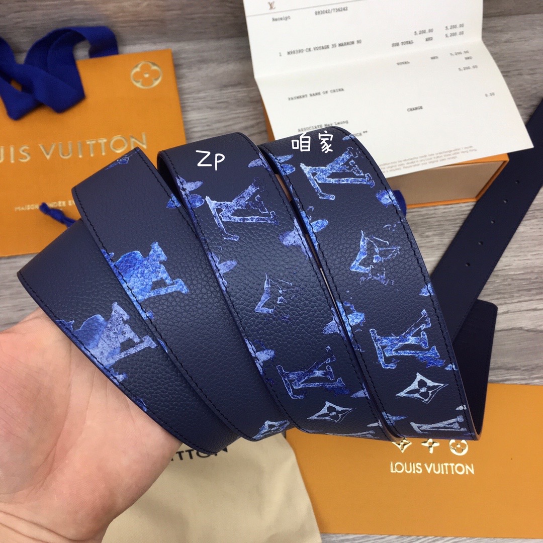 louis-vuitton-lv-shape-40-mm-reversible-belt-other-leathers-belts-M0359T-06 louis vuitton lv shape 40 mm reversible belt other leathers belts M0359T 06