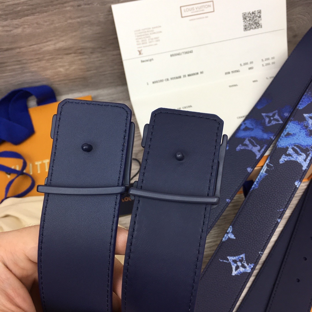 louis-vuitton-lv-shape-40-mm-reversible-belt-other-leathers-belts-M0359T-09 louis vuitton lv shape 40 mm reversible belt other leathers belts M0359T 09