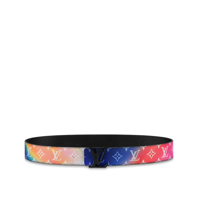 louis-vuitton-lv-shape-40mm-reversible-belt-monogram-belts-MP313T-0 louis vuitton lv shape 40mm reversible belt monogram belts MP313T 0