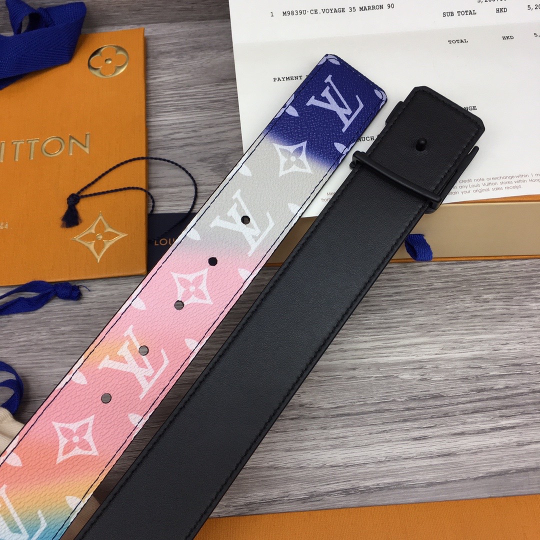 louis-vuitton-lv-shape-40mm-reversible-belt-monogram-belts-MP313T-09 louis vuitton lv shape 40mm reversible belt monogram belts MP313T 09