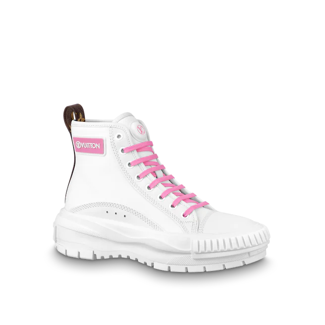 louis-vuitton-lv-squad-sneaker-boot-shoes-1A9405-0 louis vuitton lv squad sneaker boot shoes 1A9405 0