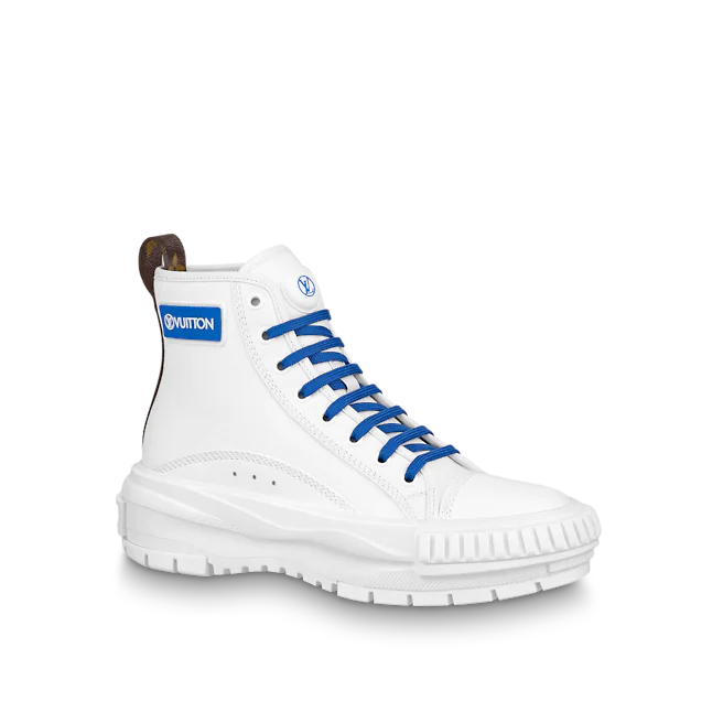 louis-vuitton-lv-squad-trainer-boots-shoes-1A940L-0 louis vuitton lv squad trainer boots shoes 1A940L 0