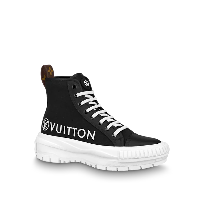 louis-vuitton-lv-squad-trainer-boots-shoes-1A96EW-0 louis vuitton lv squad trainer boots shoes 1A96EW 0