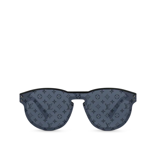 louis-vuitton-lv-waimea-round-sunglasses-sunglasses-Z1333E-0 louis vuitton lv waimea round sunglasses sunglasses Z1333E 0