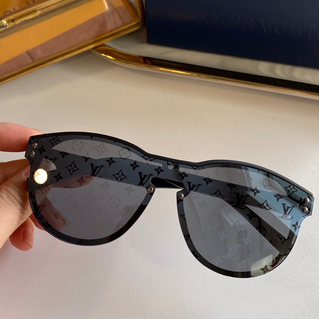 louis-vuitton-lv-waimea-round-sunglasses-sunglasses-Z1333E-01 louis vuitton lv waimea round sunglasses sunglasses Z1333E 01