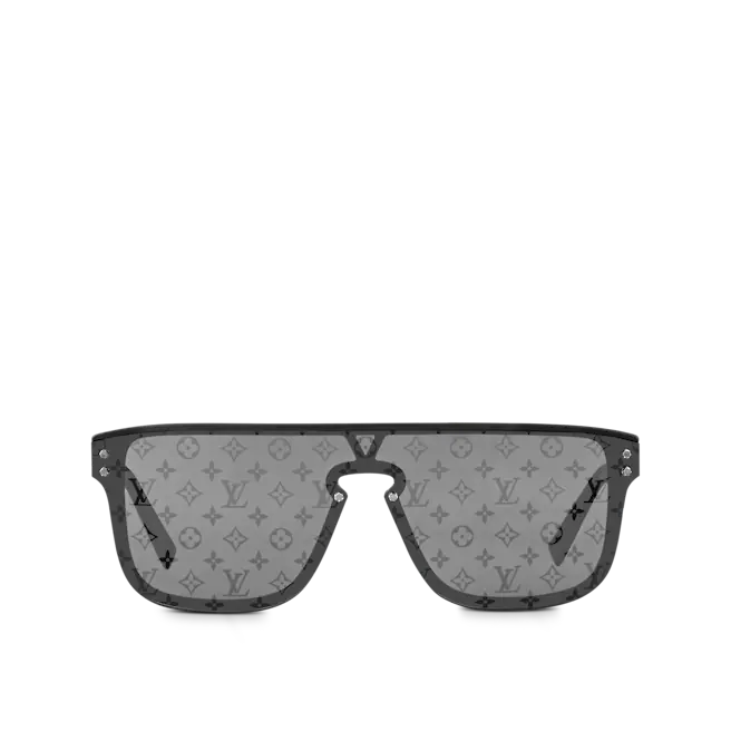 louis-vuitton-lv-waimea-sunglasses-sunglasses-Z1082E-0 louis vuitton lv waimea sunglasses sunglasses Z1082E 0