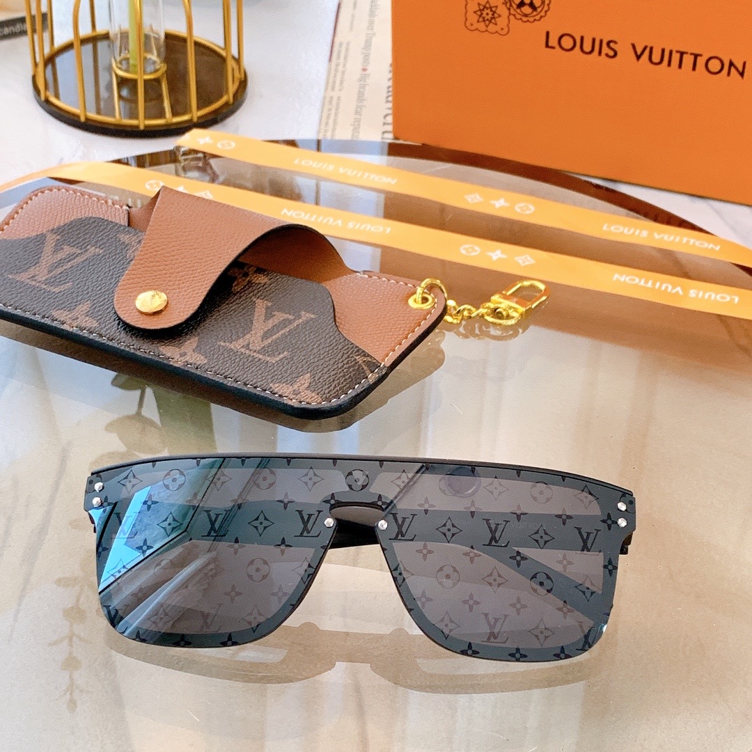 louis-vuitton-lv-waimea-sunglasses-sunglasses-Z1082E-01 louis vuitton lv waimea sunglasses sunglasses Z1082E 01