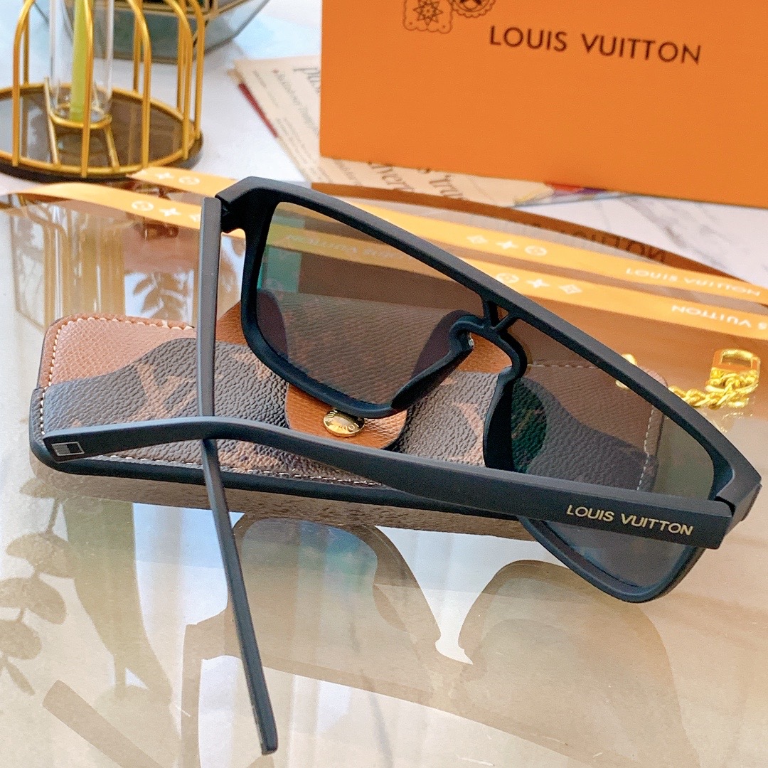 louis-vuitton-lv-waimea-sunglasses-sunglasses-Z1082E-02 louis vuitton lv waimea sunglasses sunglasses Z1082E 02