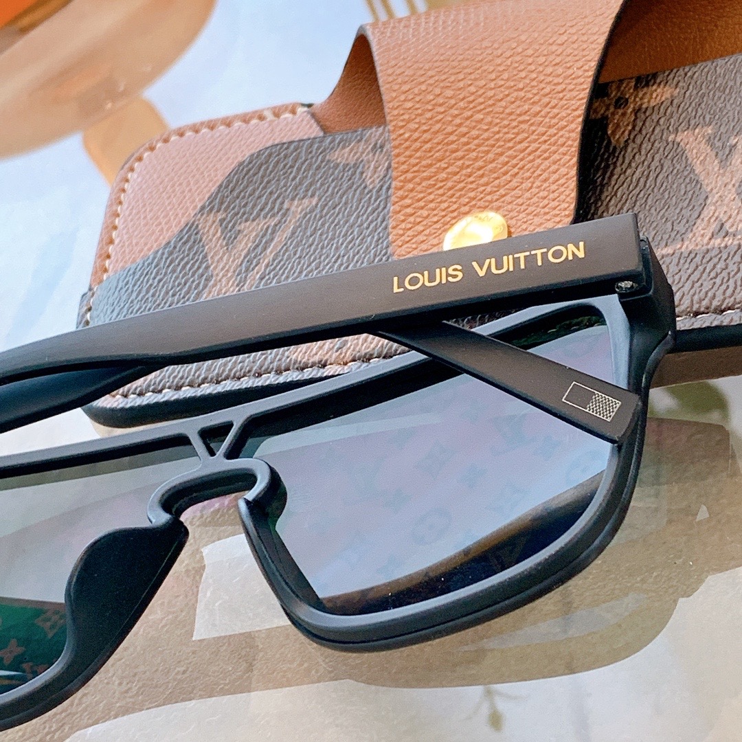 louis-vuitton-lv-waimea-sunglasses-sunglasses-Z1082E-03 louis vuitton lv waimea sunglasses sunglasses Z1082E 03