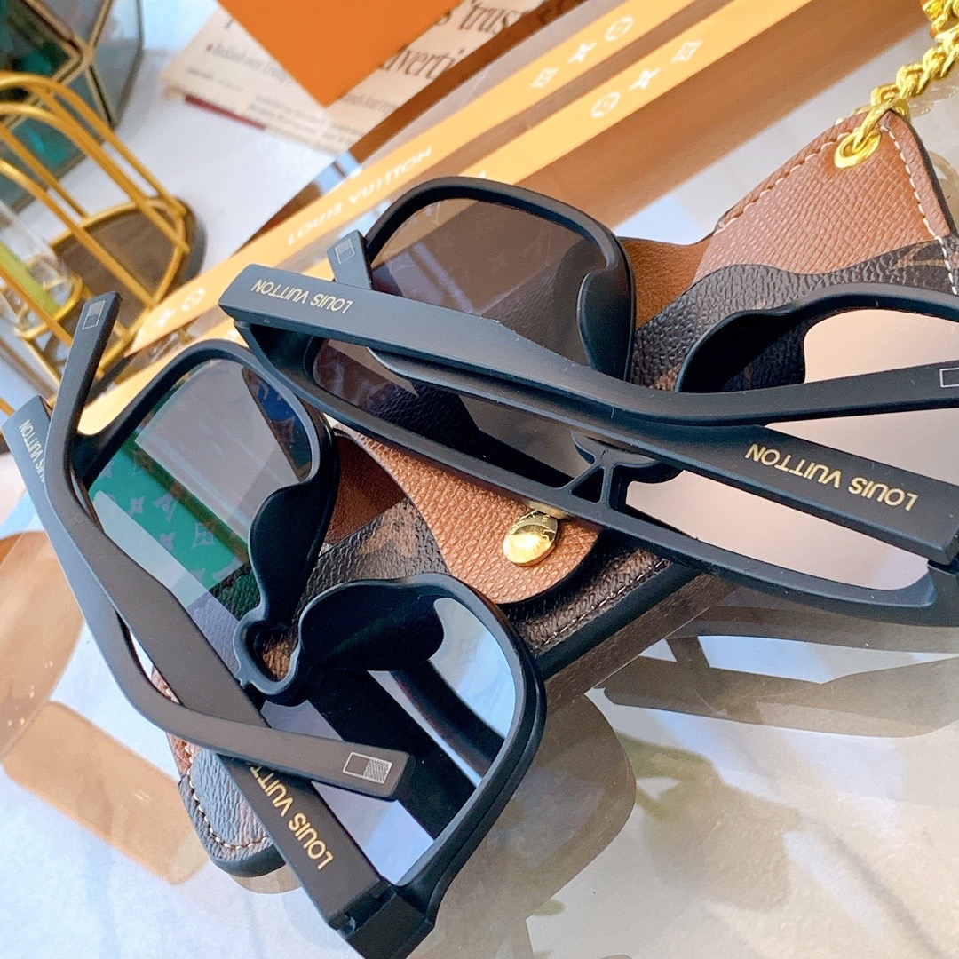 louis-vuitton-lv-waimea-sunglasses-sunglasses-Z1082E-04 louis vuitton lv waimea sunglasses sunglasses Z1082E 04