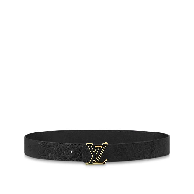 louis-vuitton-lvxnba-lv-initials-40mm-reversible-belt-belts-MP298T-0 louis vuitton lvxnba lv initials 40mm reversible belt belts MP298T 0