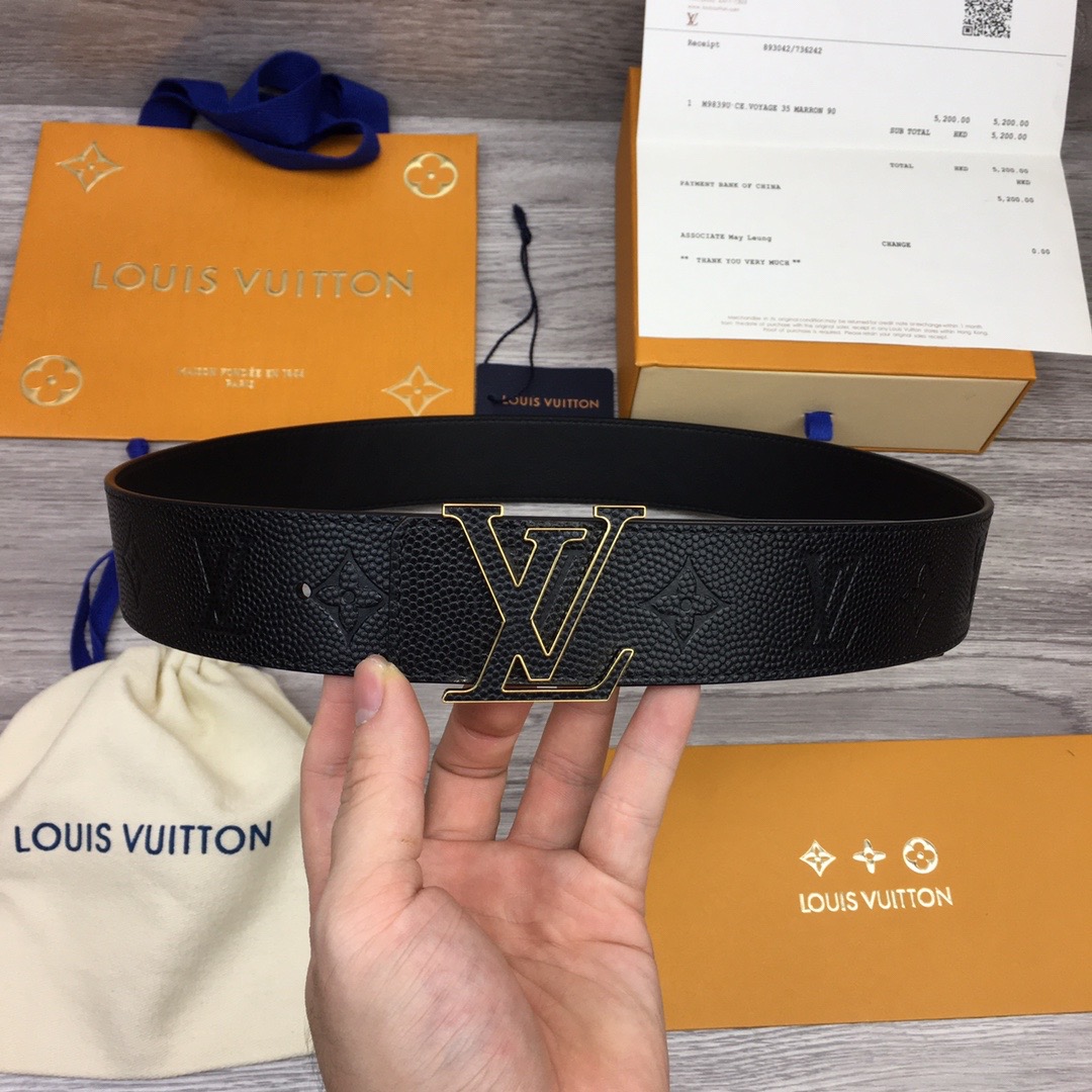 louis-vuitton-lvxnba-lv-initials-40mm-reversible-belt-belts-MP298T-01 louis vuitton lvxnba lv initials 40mm reversible belt belts MP298T 01