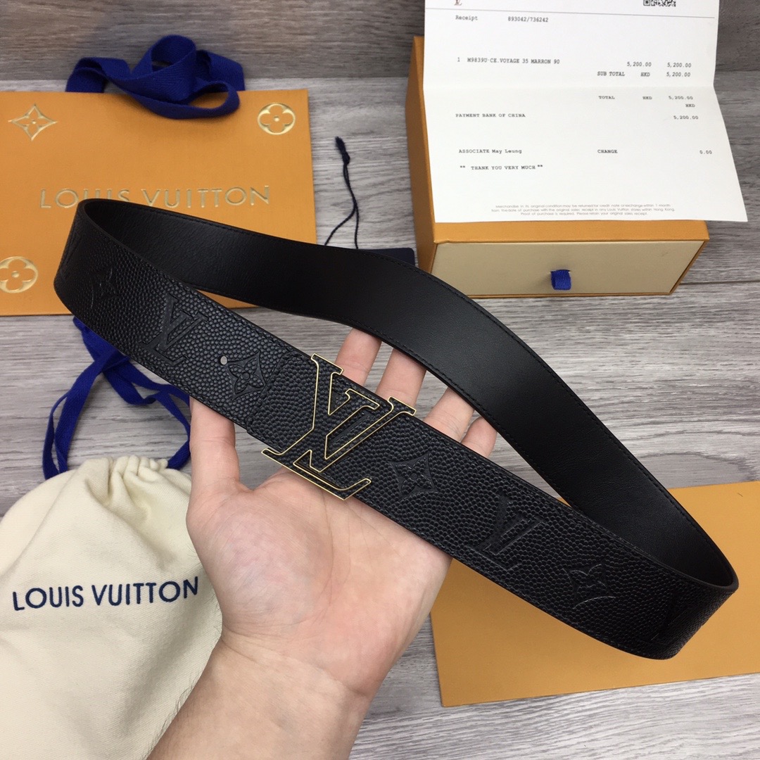 louis-vuitton-lvxnba-lv-initials-40mm-reversible-belt-belts-MP298T-02 louis vuitton lvxnba lv initials 40mm reversible belt belts MP298T 02