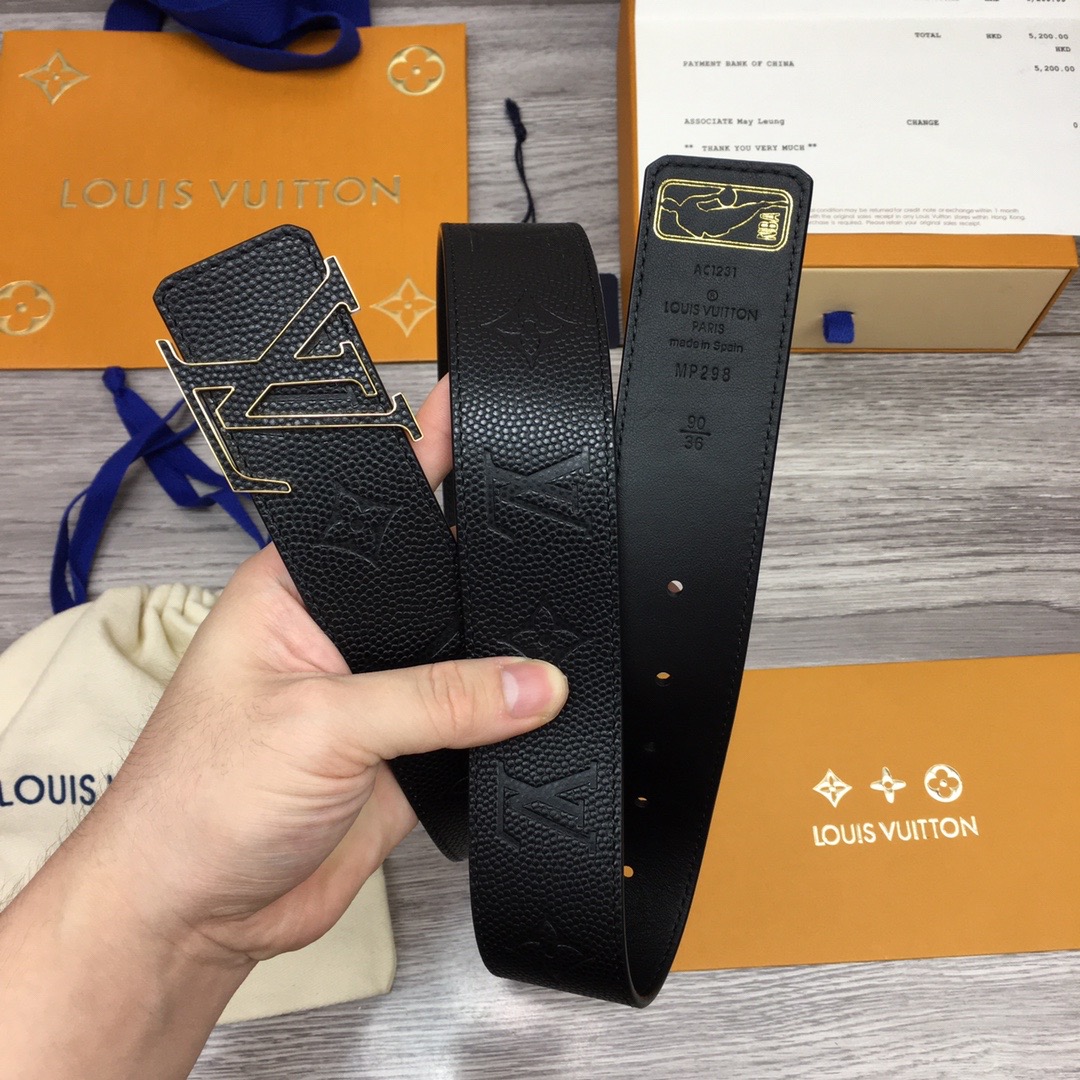 louis-vuitton-lvxnba-lv-initials-40mm-reversible-belt-belts-MP298T-04 louis vuitton lvxnba lv initials 40mm reversible belt belts MP298T 04