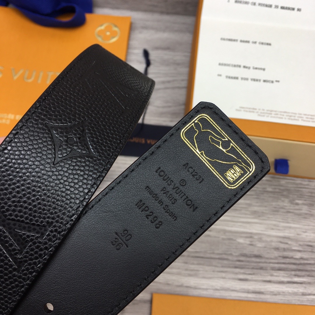 louis-vuitton-lvxnba-lv-initials-40mm-reversible-belt-belts-MP298T-05 louis vuitton lvxnba lv initials 40mm reversible belt belts MP298T 05