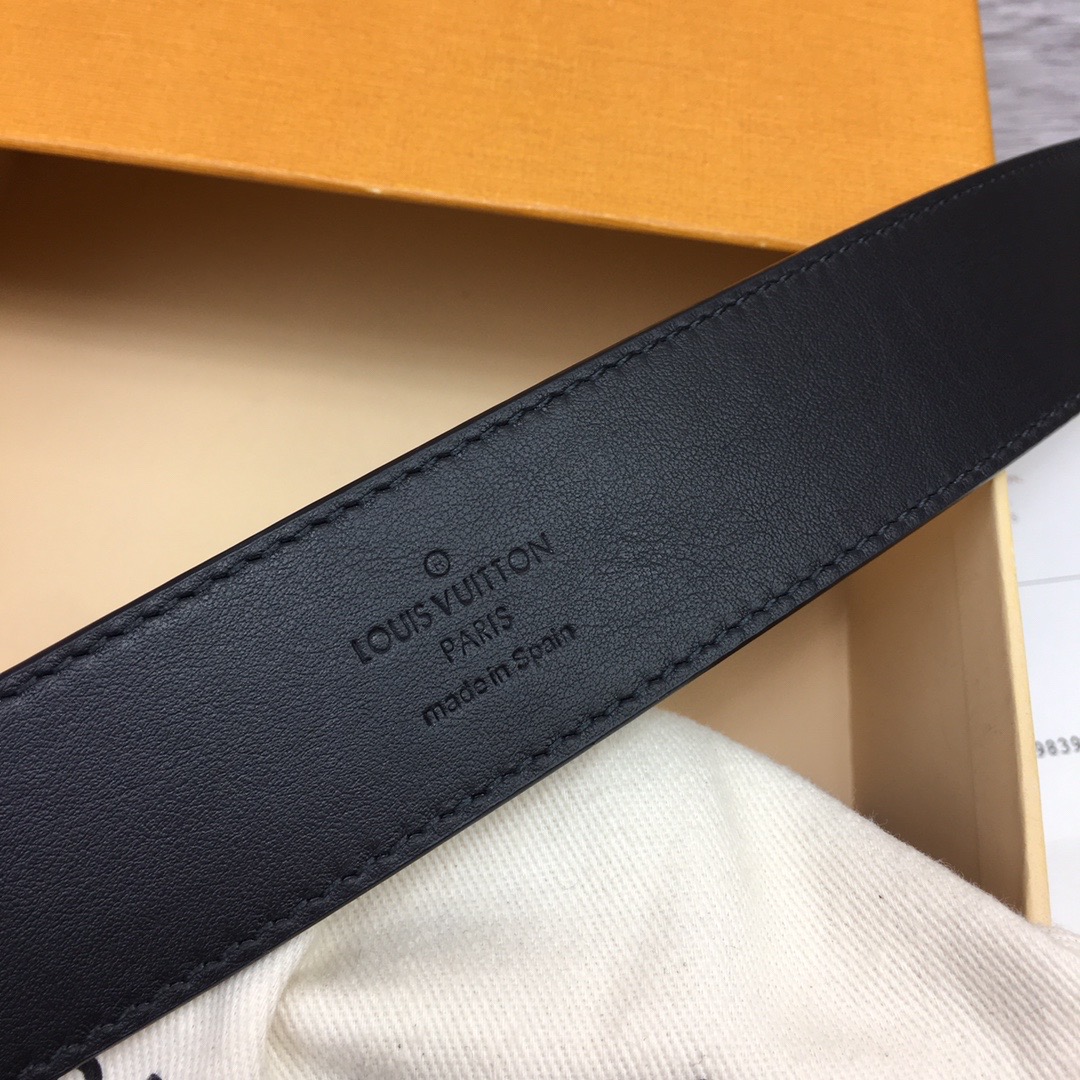 louis-vuitton-military-35mm-reversible-belt-monogram-belts-M0394V-03 louis vuitton military 35mm reversible belt monogram belts M0394V 03