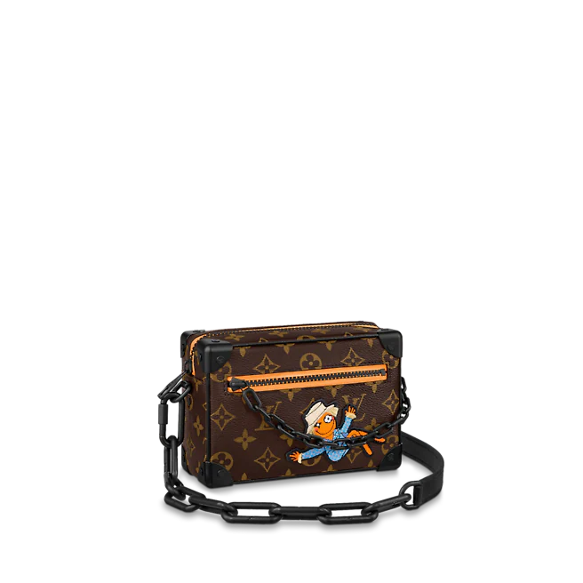 louis-vuitton-mini-soft-trunk-monogram-other-bags-M80159-0 louis vuitton mini soft trunk monogram other bags M80159 0