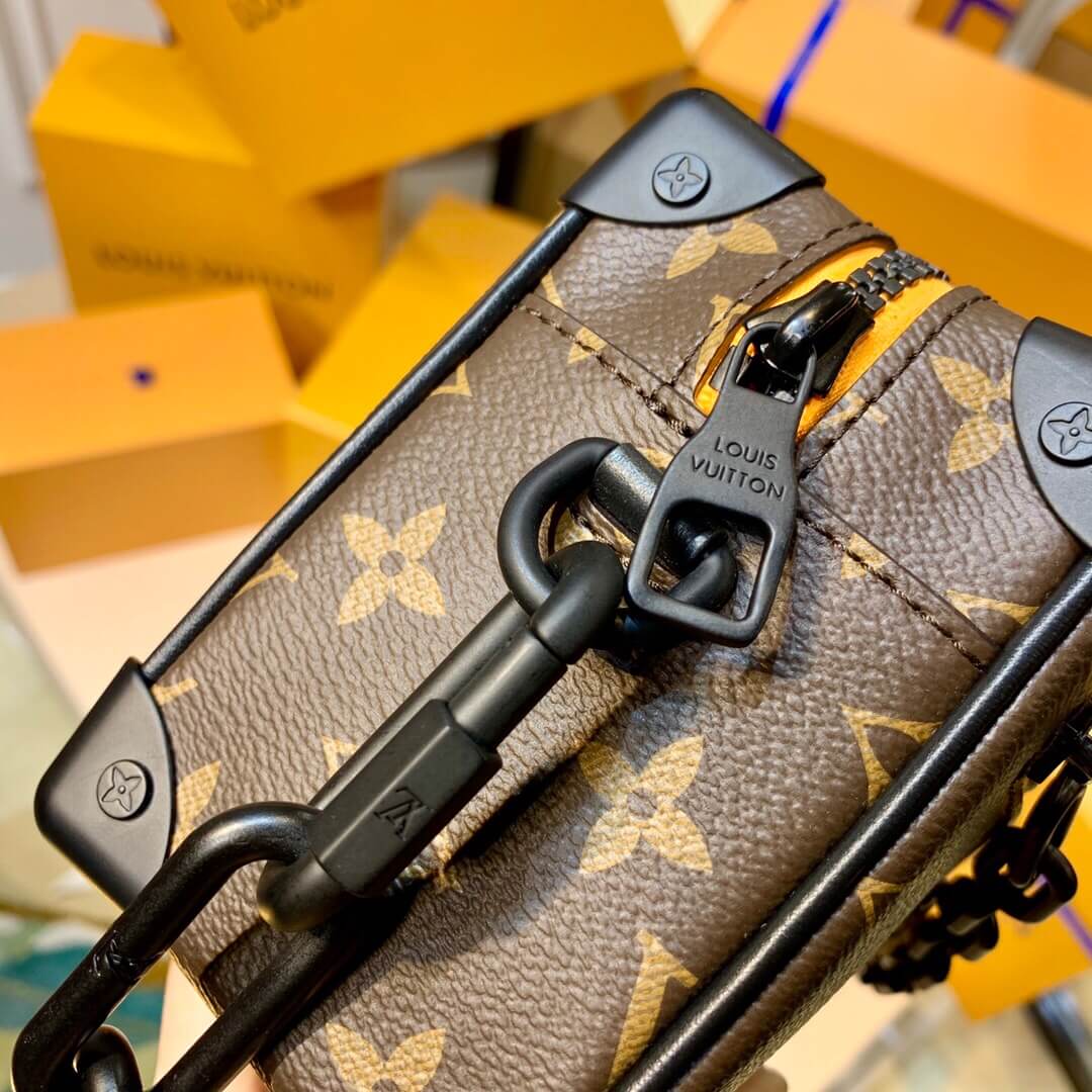 louis-vuitton-mini-soft-trunk-monogram-other-bags-M80159-06 louis vuitton mini soft trunk monogram other bags M80159 06