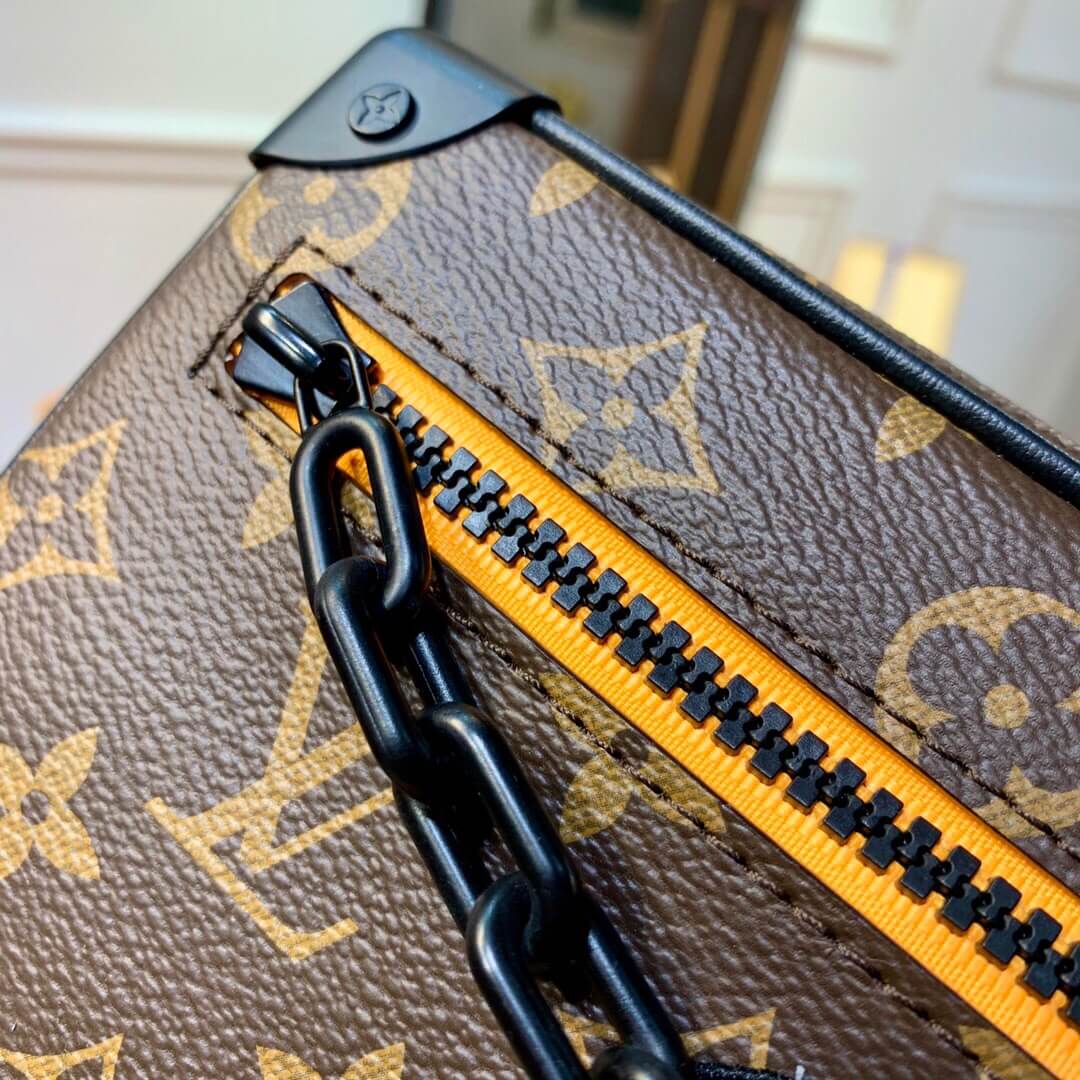 louis-vuitton-mini-soft-trunk-monogram-other-bags-M80159-07 louis vuitton mini soft trunk monogram other bags M80159 07