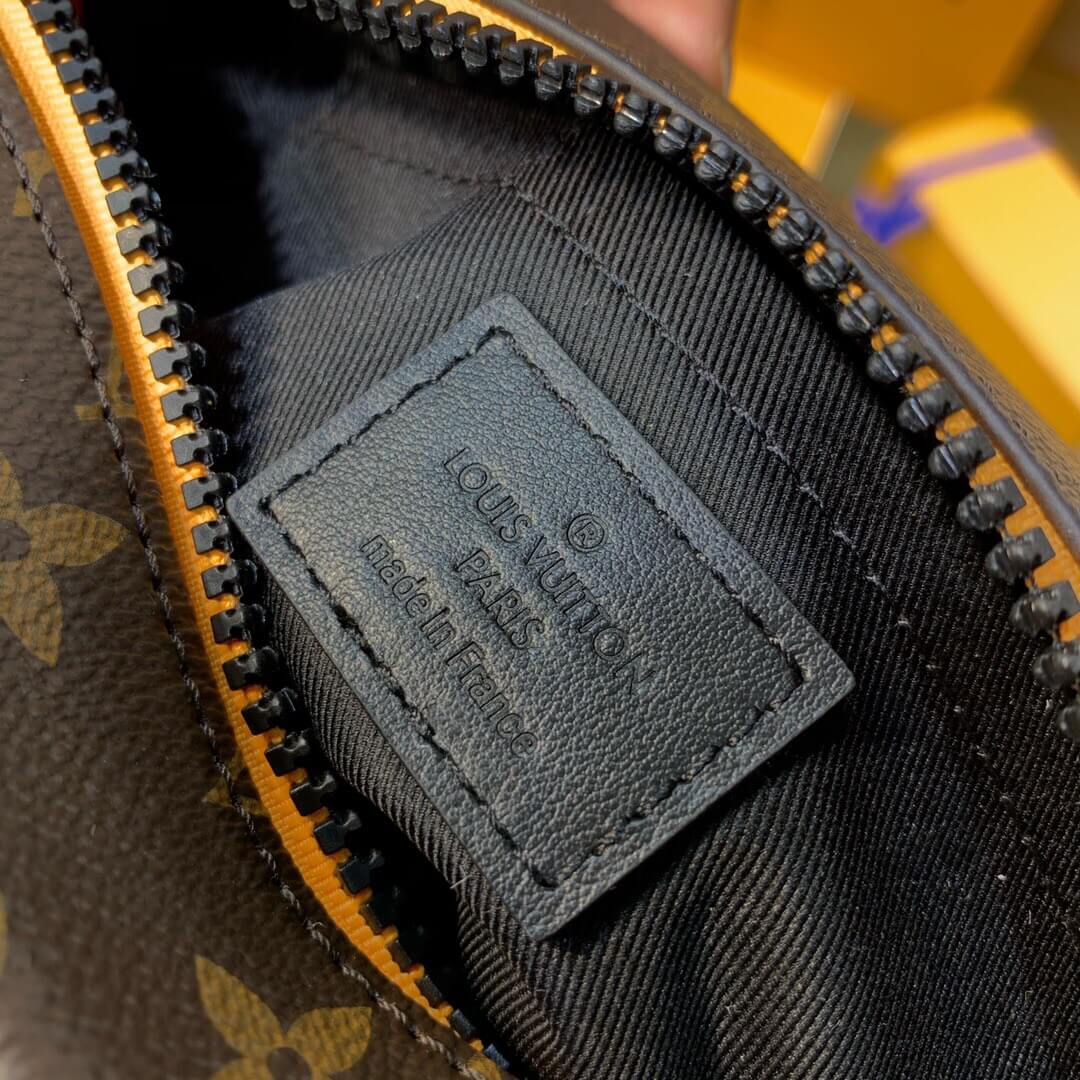 louis-vuitton-mini-soft-trunk-monogram-other-bags-M80159-09 louis vuitton mini soft trunk monogram other bags M80159 09