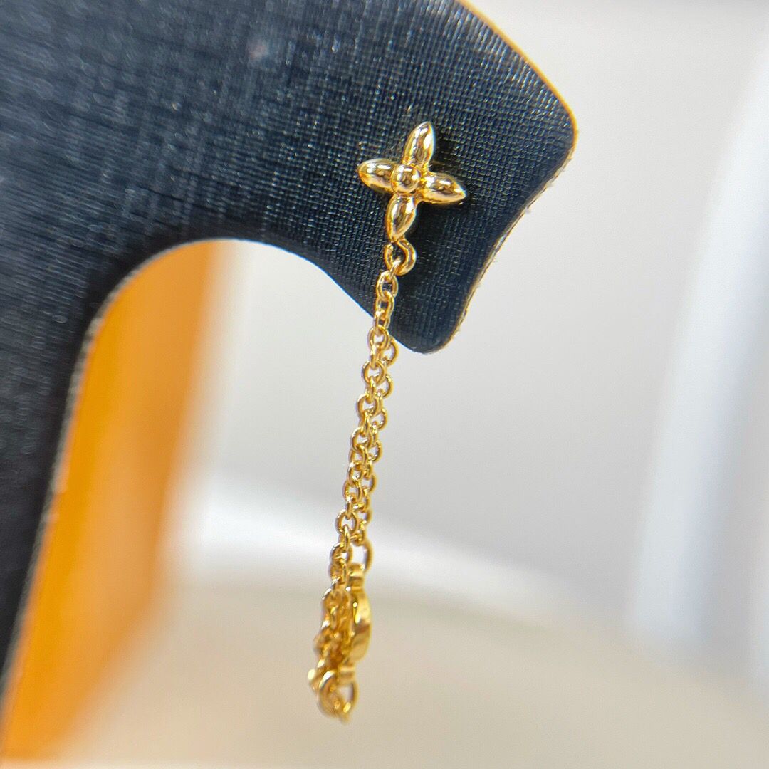 louis-vuitton-petit-louis-earrings-fashion-jewelry-M00390-04 louis vuitton petit louis earrings fashion jewelry M00390 04 1