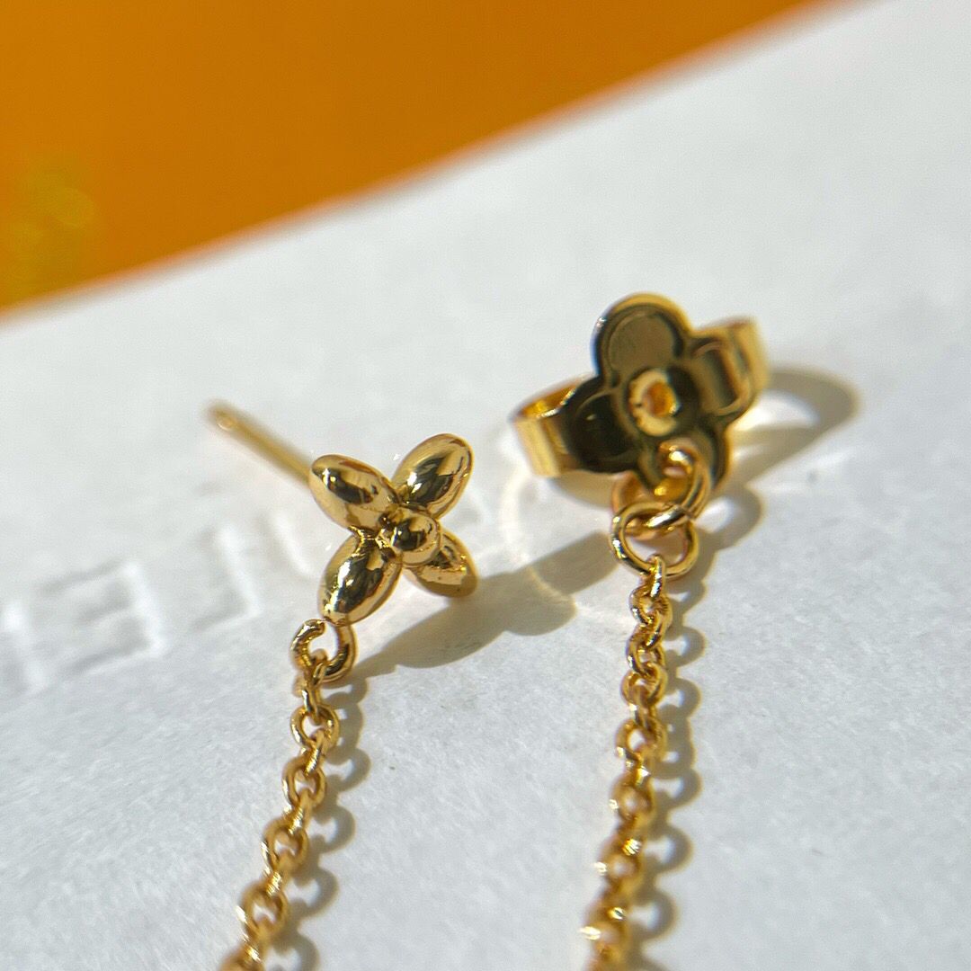 louis-vuitton-petit-louis-earrings-fashion-jewelry-M00390-06 louis vuitton petit louis earrings fashion jewelry M00390 06 1
