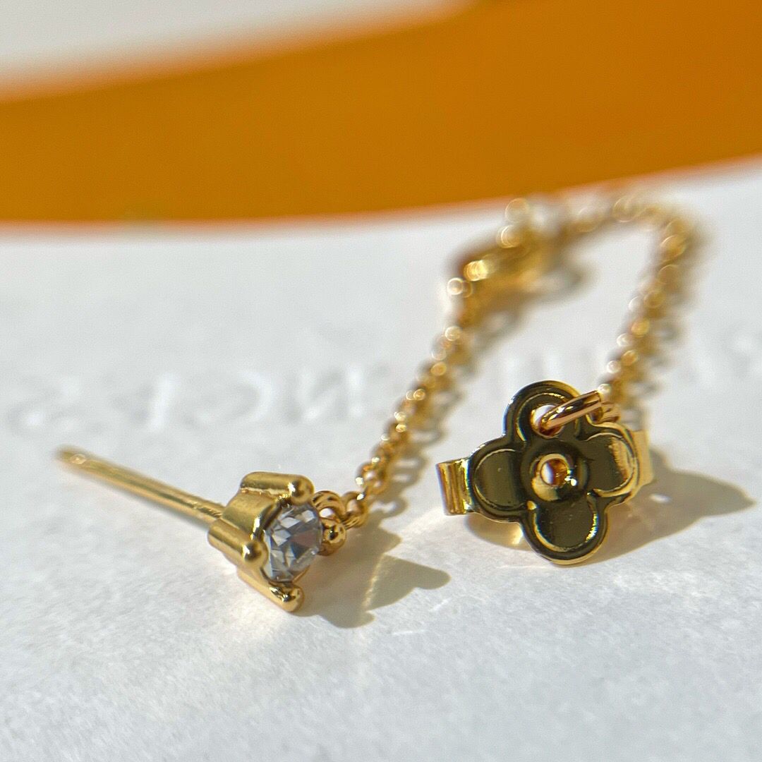 louis-vuitton-petit-louis-earrings-fashion-jewelry-M00390-07 louis vuitton petit louis earrings fashion jewelry M00390 07 1