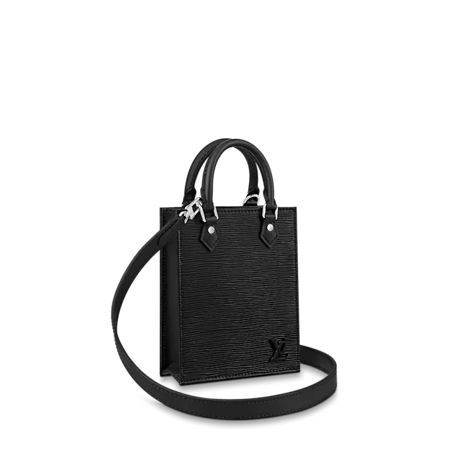 louis-vuitton-petit-sac-plat-epi-leather-wallets-and-small-leather-goods-M69441-0 louis vuitton petit sac plat epi leather wallets and small leather goods M69441 0