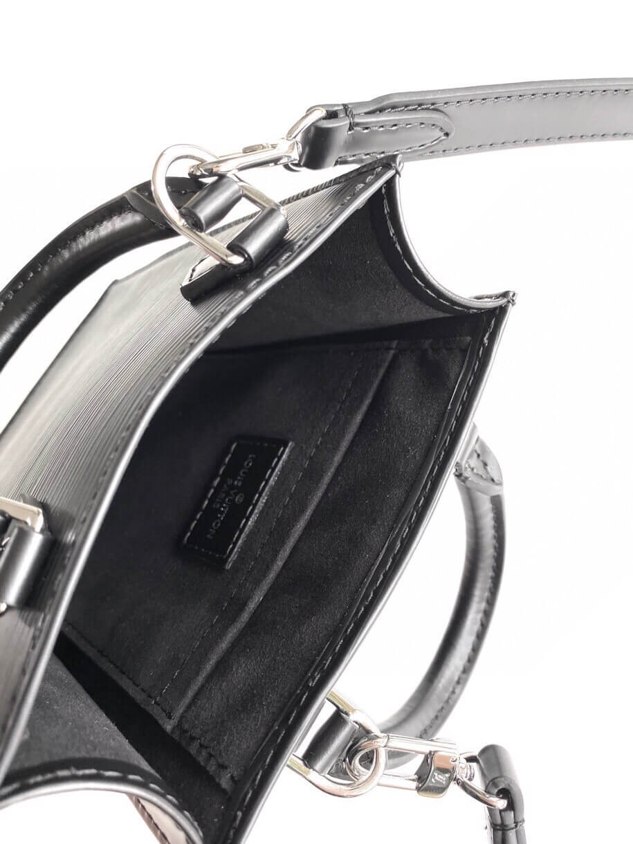 louis-vuitton-petit-sac-plat-epi-leather-wallets-and-small-leather-goods-M69441-08 louis vuitton petit sac plat epi leather wallets and small leather goods M69441 08