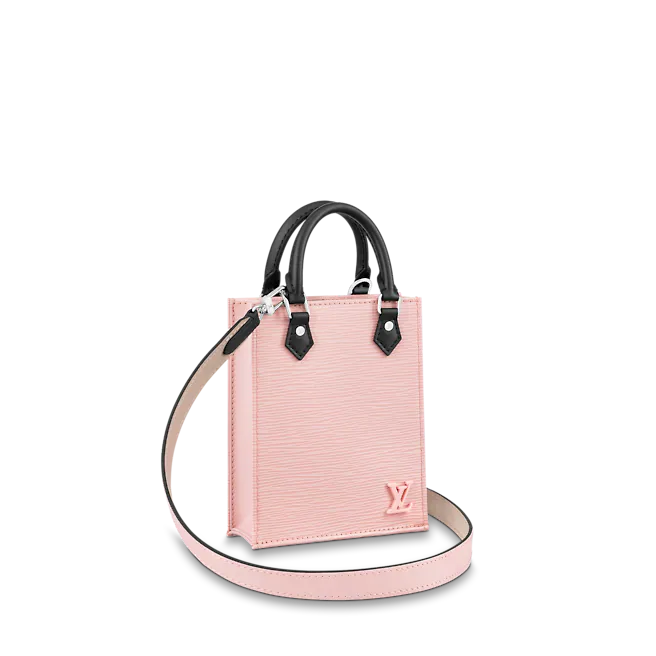 louis-vuitton-petit-sac-plat-epi-leather-wallets-and-small-leather-goods-M69575-0 louis vuitton petit sac plat epi leather wallets and small leather goods M69575 0