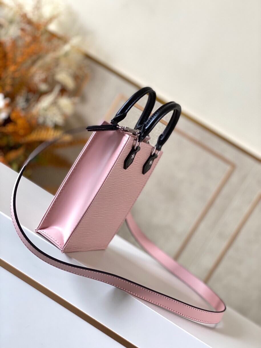 louis-vuitton-petit-sac-plat-epi-leather-wallets-and-small-leather-goods-M69575-02 louis vuitton petit sac plat epi leather wallets and small leather goods M69575 02