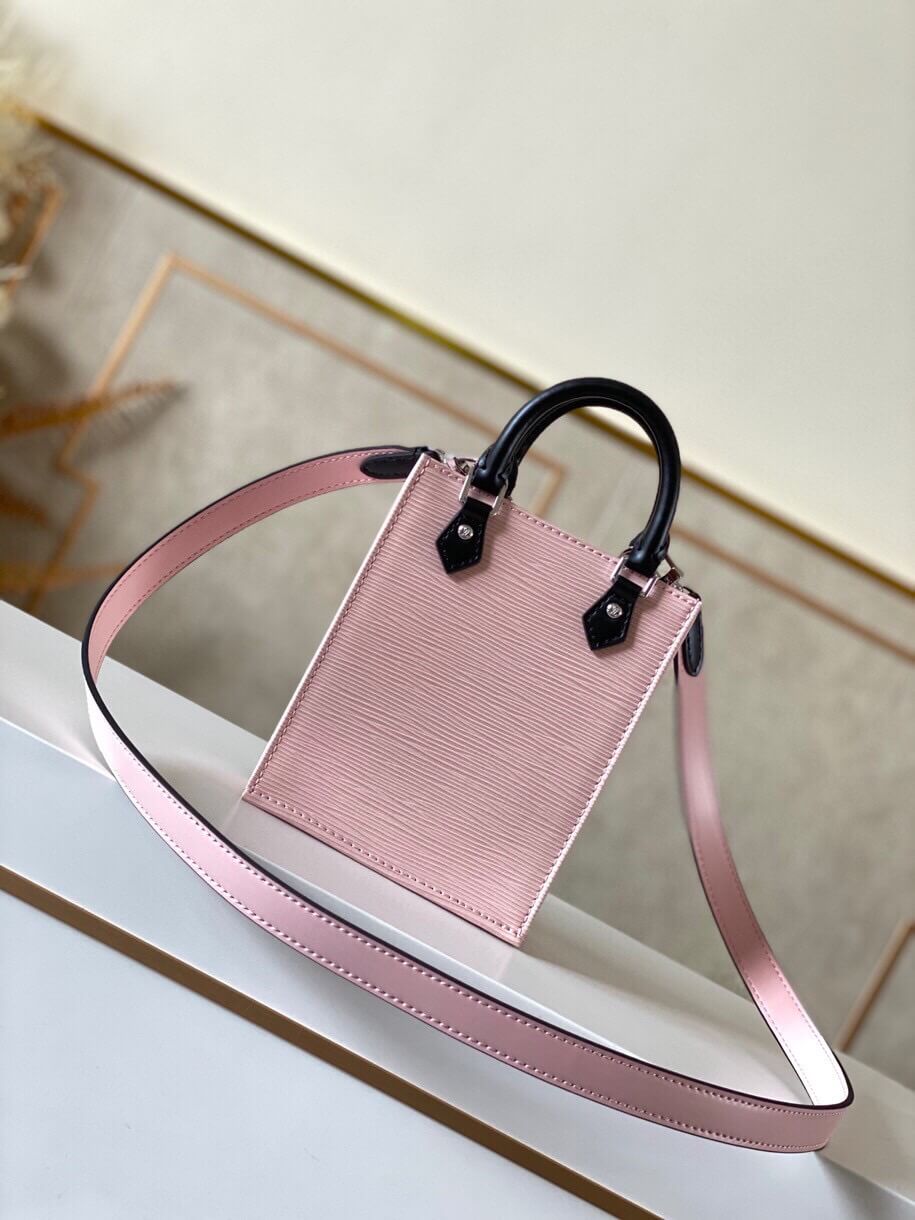 louis-vuitton-petit-sac-plat-epi-leather-wallets-and-small-leather-goods-M69575-03 louis vuitton petit sac plat epi leather wallets and small leather goods M69575 03