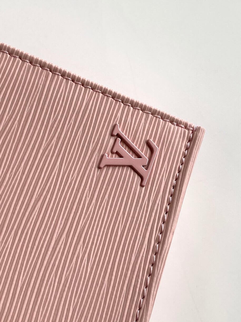 louis-vuitton-petit-sac-plat-epi-leather-wallets-and-small-leather-goods-M69575-04 louis vuitton petit sac plat epi leather wallets and small leather goods M69575 04